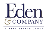 Sarah Eden & Company, Inc