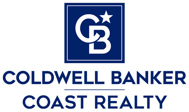 Coldwell Banker Coast Realty