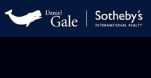 Daniel Gale Sotheby's International Realty