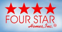 Four Star Homes