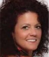 Michele Contos, Realtor