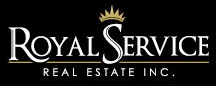 Royal Service Real Estate Inc.