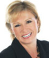 Janet Hull, Realtor