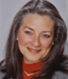 Lynne Kleinman, Licensed Associate Broker