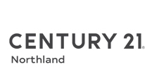 Century 21 Northland Logo