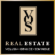 VOS Real Estate, LLC