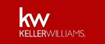 Keller Williams Realty Logo