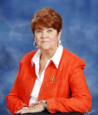 Donna Brasfield, Realtor