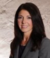 Phyllis DiNardo, Licensed Associate Broker