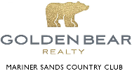 Golden Bear Realty