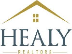 Healy Realtors Logo