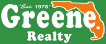 Greene Realty