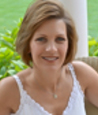 Dianne Tupper, Realtor