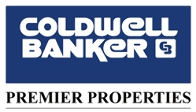 Coldwell Banker