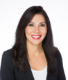 Veronica Jurado, Realtor