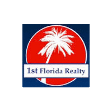 1st Florida Realty