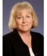 Lynn Byrne, Realtor