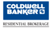 Coldwell Banker