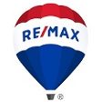 RE/MAX