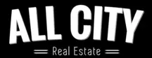 All City Real Estate Logo