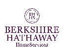 Berkshire Hathaway HomeServices PenFed Realty