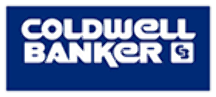 Coldwell Banker Premier Properties