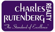 Charles Rutenberg Realty