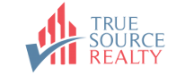 True Source Realty