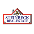 Steinbeck Real Estate Logo