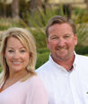 Kelly Realty Team