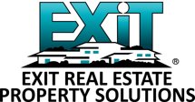  Exit Real Estate Property Solutions