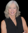 Cheryl Jenkins, Realtor