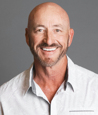 Mike Horan, Realtor