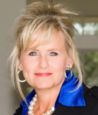 Janet Myrick, Realtor