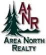 Area North Realty Logo