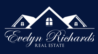 Evelyn Richards Inc Logo