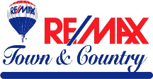 ReMax Town & Country