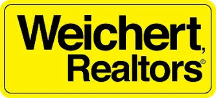 Weichert Realty