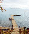 Bay Top Lake House, LLC