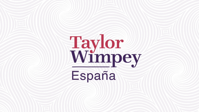 Taylor Wimpey España Logo