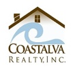 CoastalVA Realty Inc Logo