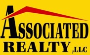 Associated Realty of Rice Lake, LLC Logo