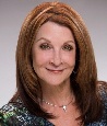 Jeanie Malouf Real Estate