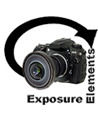 Exposure Elements